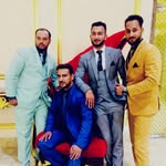 Qadeer Khan - @qadeer_khan_134 - Instagram