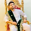 Qadeer Khan - @qadeer.khan1234 - TikTok