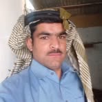 Qadeer Khan - Facebook