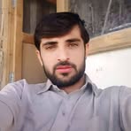 Qadeer Khan - Facebook
