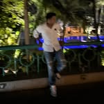 Qadeer Khan - @_qadeer.khan._ - Instagram