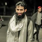 Qadeer Khan - Facebook
