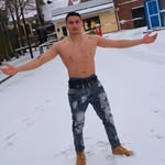 Qadeer Khan - @qadeerkhan8222 - Instagram