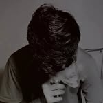 Qadeer Khan - @qadeer.a24a - Instagram
