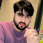 Qadeer Khan - @farazrajput487 - Instagram