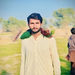 Qadeer Khan - Facebook