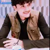 Qadeer khan - @africa11225 - TikTok