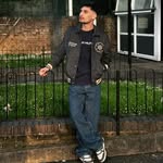 Qadeer Khan 🇵🇰 - @i_qadeerkhan - Instagram