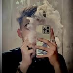 Qadeer khan 🚩 - @x._qadeer_ - Instagram