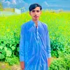 Qadeer Khan - @qadeer.khan5627 - TikTok