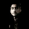 QADEER KHAN - @qkhantrader - TikTok