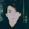 QaDeeR KhAn - @qadeerkhan1m - TikTok