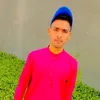 Qadeer khan - @qadeerkhan07110 - TikTok