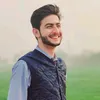 Qadeer Khan - @qadeerkhan5670 - TikTok