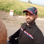 Qadeer Khan Bamuliya - @qadeer_mobile_shop_bamuliya - Instagram