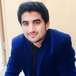 Qadeer Khan Bhutto - @qadeer_khan_bhutto - Instagram