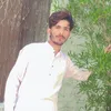 ❤️Qadeer khan😎 - @qadeerq31 - TikTok
