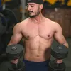 Qadeer Khan - @qadeerkhan69 - TikTok