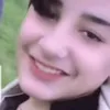 QADEER KHAN - @qadeer1020 - TikTok