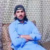 Qadeer Khan - @zwak853 - TikTok