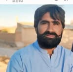 Qadeer Khan Jalalzai - Facebook