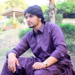 Qadeer Khan Jogezai - @qadeerjogezaii - Instagram