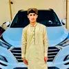 qadeerkhan - @qadeerkhan1959 - TikTok