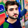 Qdeerkhank - @qadeerkhan899 - TikTok