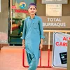 ༄ᶦᶰᵈ᭄🔥QÄÐÈÈRKHÄñ❤️❥❥═══ - @qadeerkhan56804 - TikTok