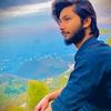 🔥)𝐐𝐀𝐦𝐚𝐑)_(𝐪𝐔𝐫𝐄𝐬𝐇𝐢 - @qamarqureshi111 - TikTok