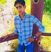 Itz Qamar Qureshi - Facebook