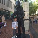 Qamar Faisal Qureshi - @qamarqureshi - Instagram