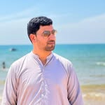 Qamar Latif Qureshi - @qamar.qureshi - Instagram