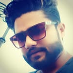 Qamar Nisar Qureshi - @qamar.qureshi.923 - Instagram