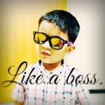Qamar - @qamar_qureshi - Instagram