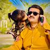 💫 Qamar 💫 - @qamar_qureshi_official - TikTok