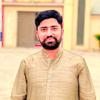 Qamar Qureshi352 - @qamarqureshi83 - TikTok