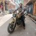 Qamar Qureshi - Facebook