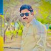 Qamar Qureshi - @punjabiking90 - TikTok