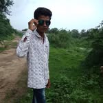 Qamar Qureshi - @qamar228 - Instagram