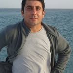 Qamar Qureshi - @qamarqureshi22 - Instagram