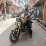Qamar Qureshi - @qamar.qureshi.92798 - Instagram