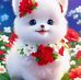 Qamar Qureshi - Facebook