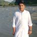 Qamar Qureshi - Facebook