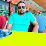 Qamar Qureshi - @qamar_qureshi_ - Instagram