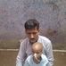 Qamar Qureshi - Facebook