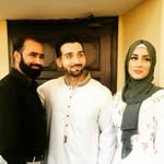 Qamar Qureshi - @qamar_qureshi1 - Instagram