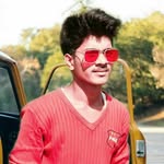 Qamar QURESHI - @qamar_qureshi_fattapur_kalan - Instagram