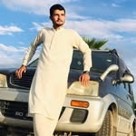 Qamar Qureshi - @qamarqureshi13 - Instagram