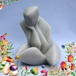 Qamar Qureshi - @qamar.qureshi.5264 - Instagram